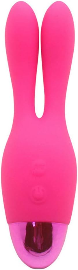  Venta Agotado INDULGENCE DREAM BUNNY