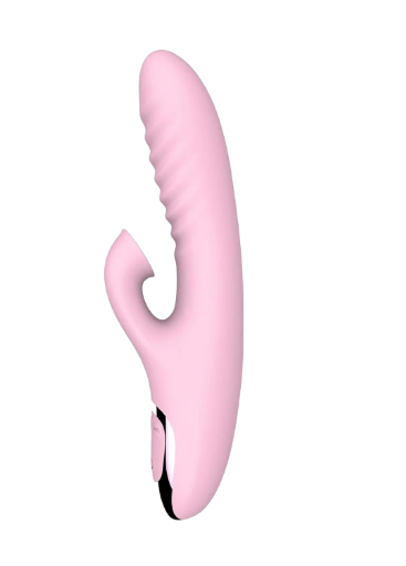 Vibrador Benett