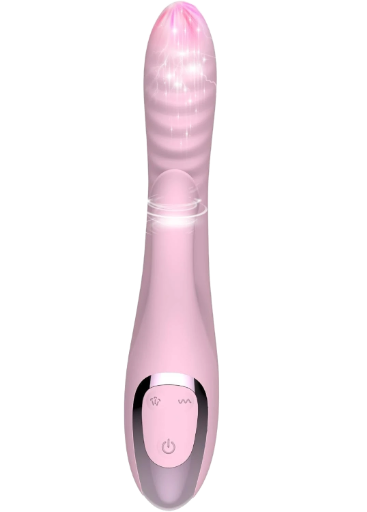 Vibrador Benett