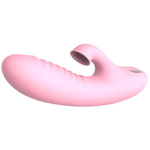 Vibrador Benett