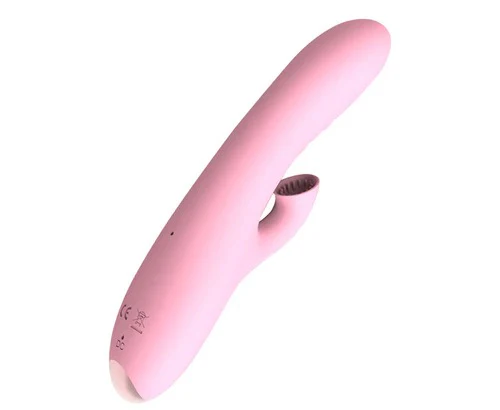 Vibrador Benett