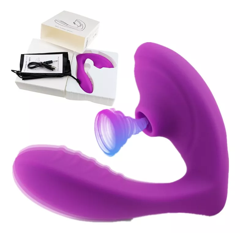 Vibrador Kalman