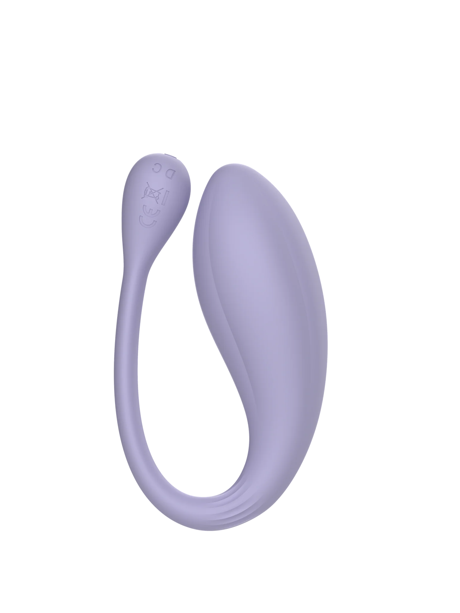 VIBRADOR INTERACTIVO PARA PAREJAS APP MARY WINYI