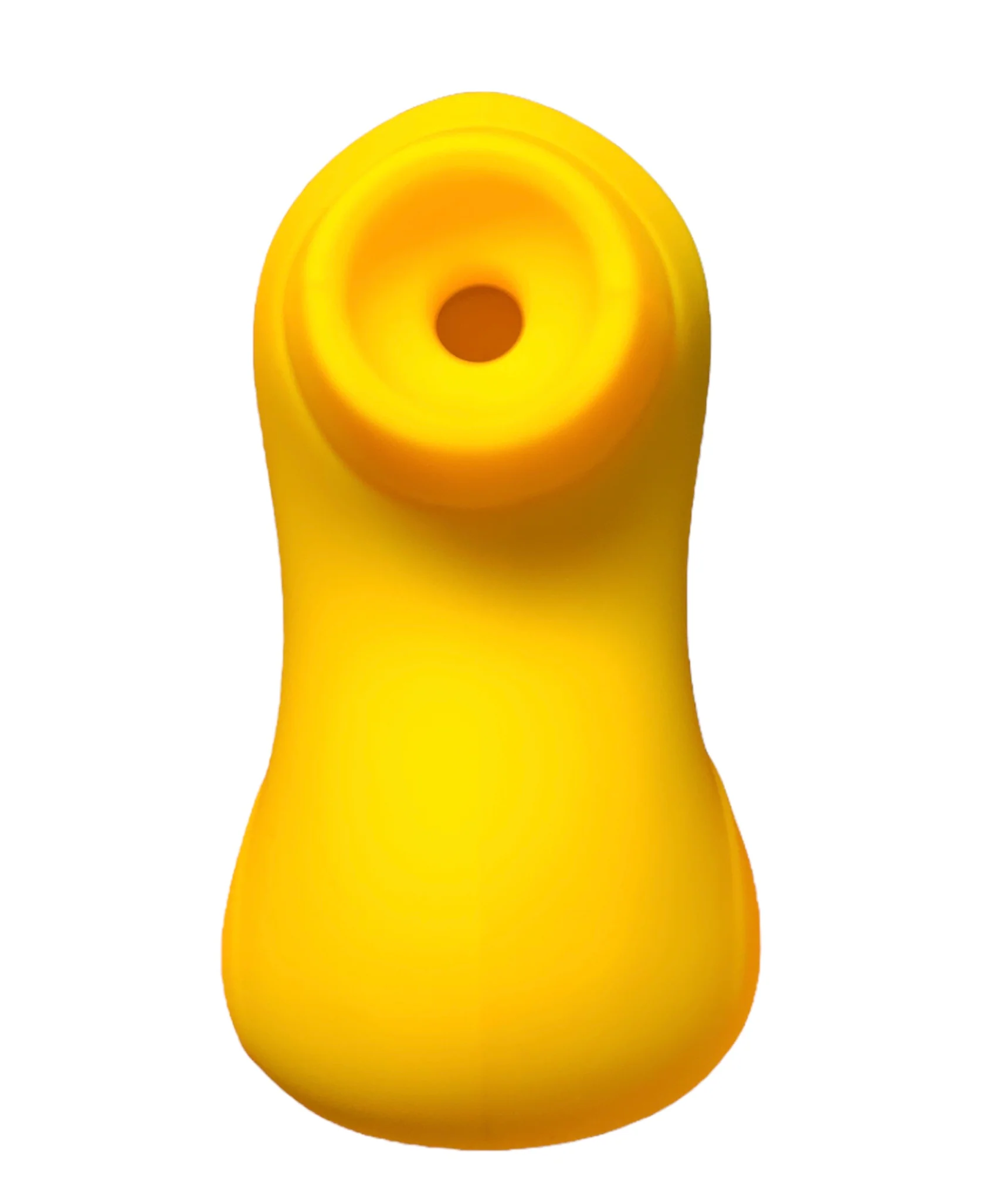 succionador Clítoris Pato