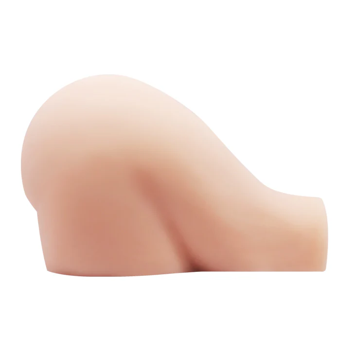 Torso Masturbador para Hombre