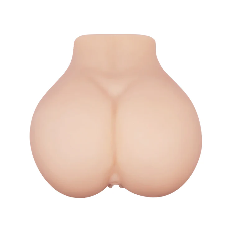 Torso Masturbador para Hombre