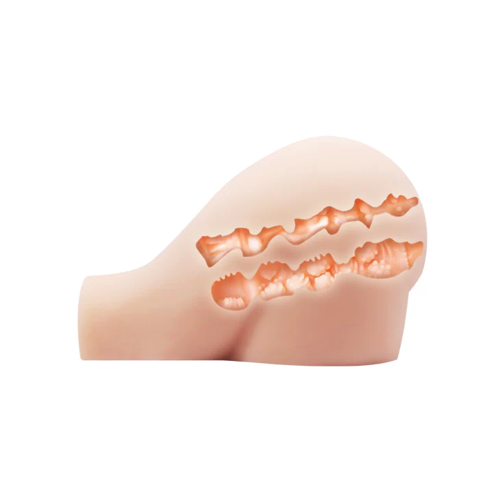 Torso Masturbador para Hombre