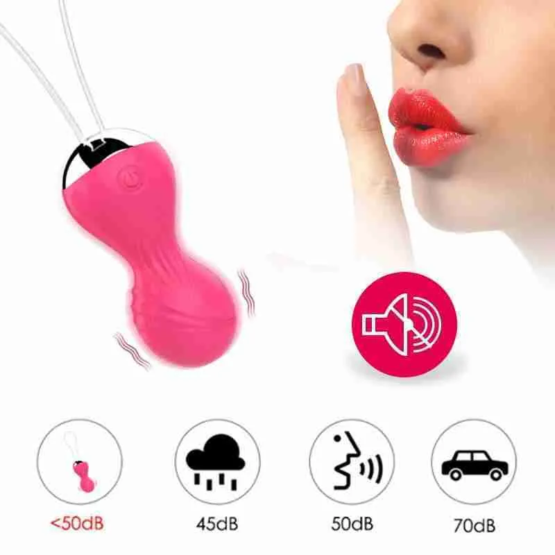 Bolas Kegel