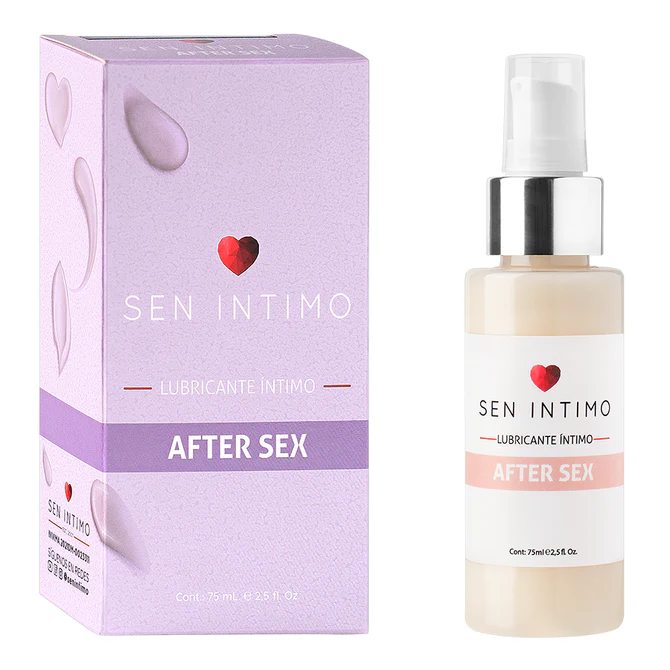 Lubricante íntimo