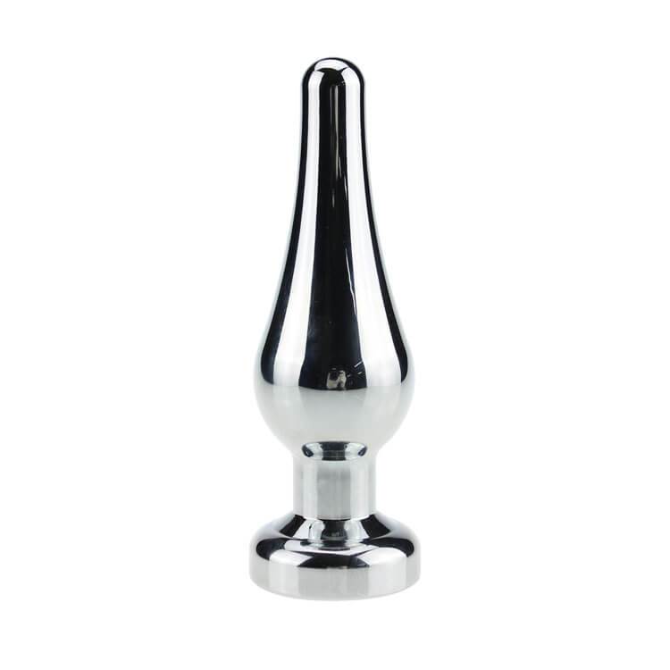 Plug Anal Ceron talla m