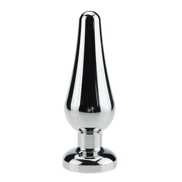 Plug Anal Ceron talla L