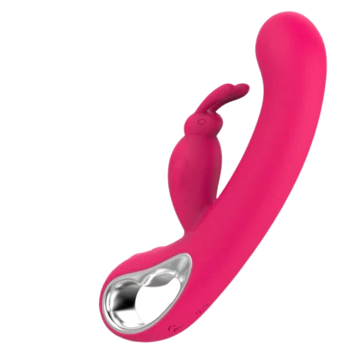 Vibrador Luigi