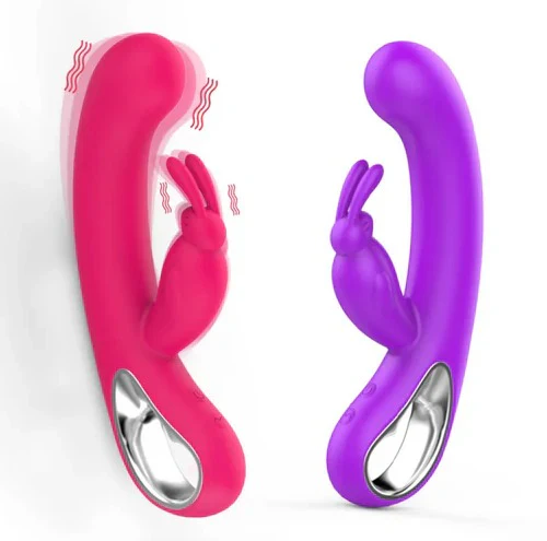 Vibrador Luigi
