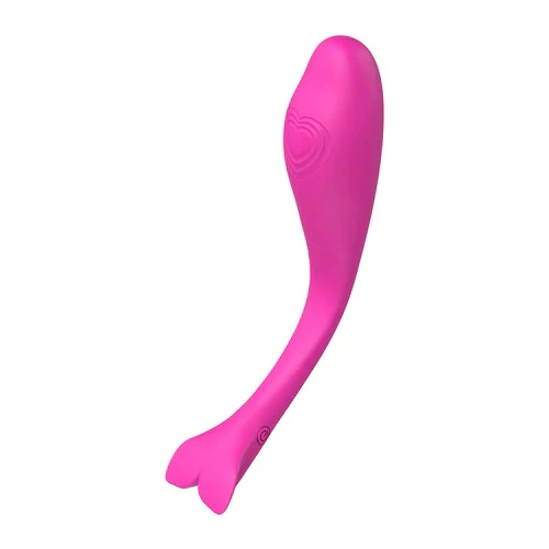  Vibrador Martin