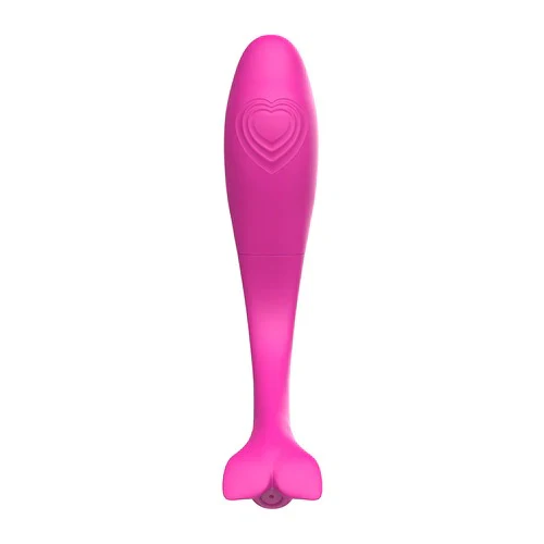  Vibrador Martin