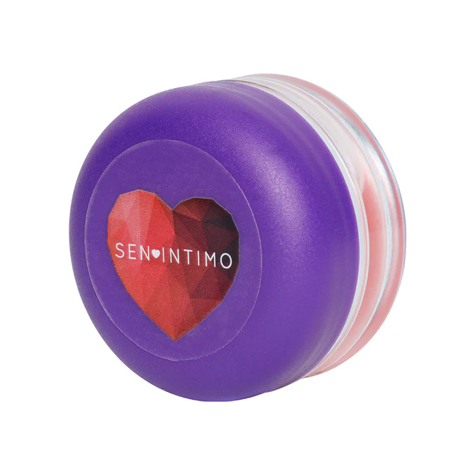 Lubricante Íntimo Multiorgasmos x 10 ml 