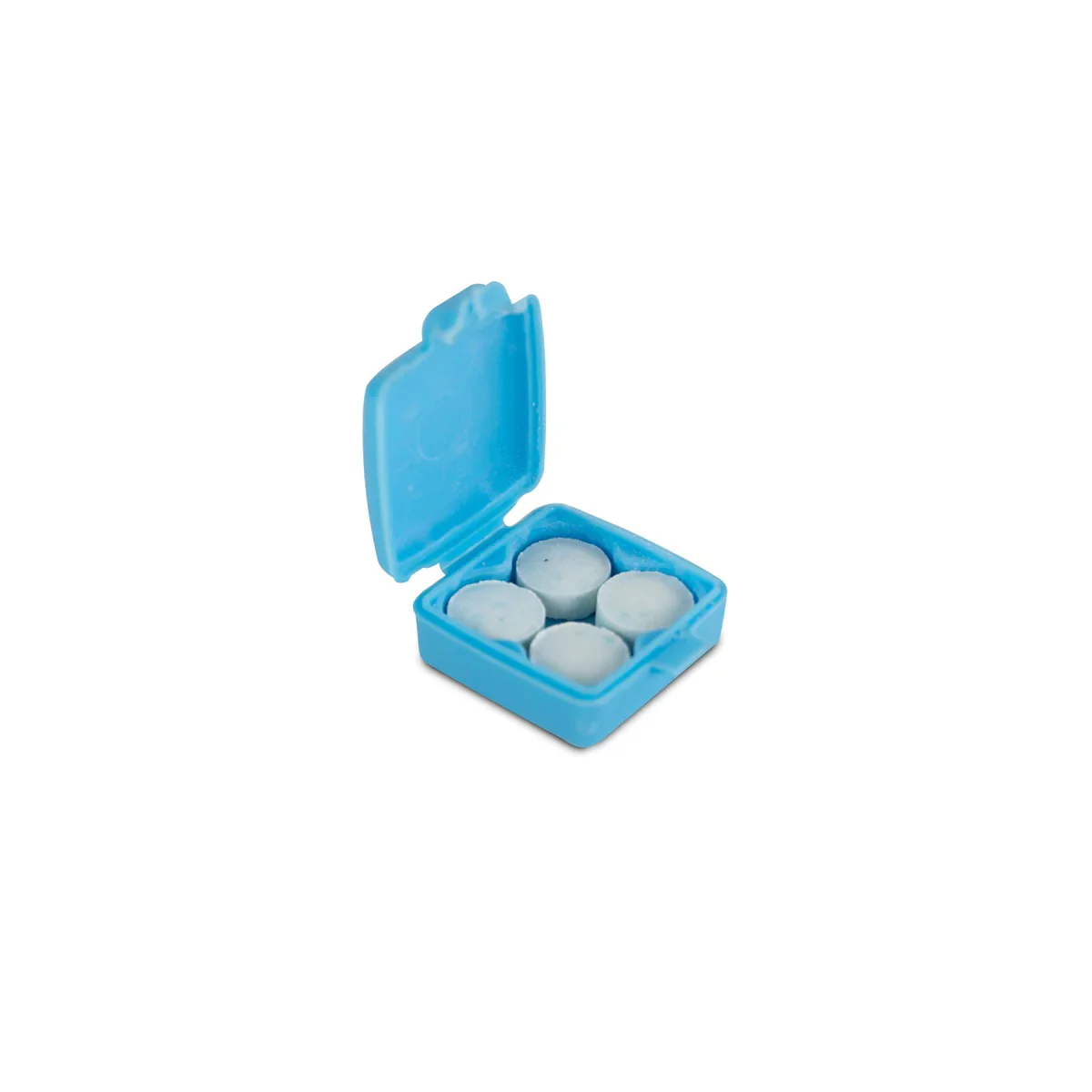 Blix Booster hombres
