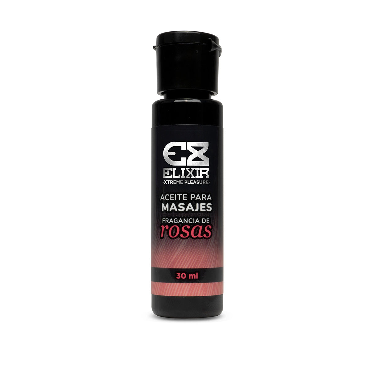 Aceite para masajes