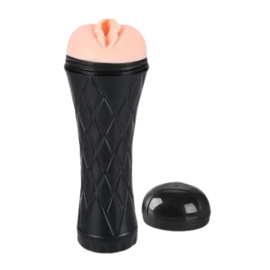 Masturbador Masculino Bussy