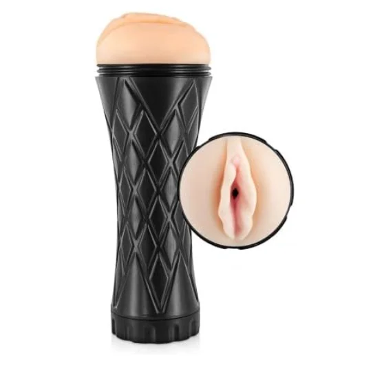 Masturbador Masculino Bussy