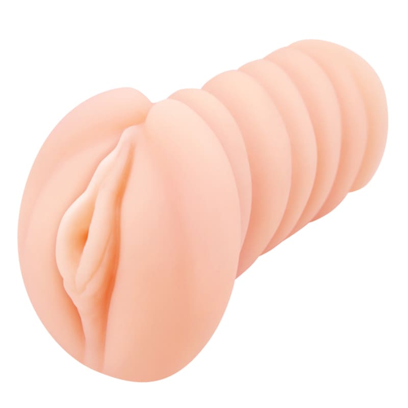 VAGINA MASTURBADORA LAURA PRETTY LOVE