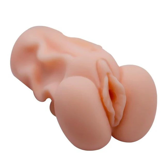 Vagina Linda Pretty Love