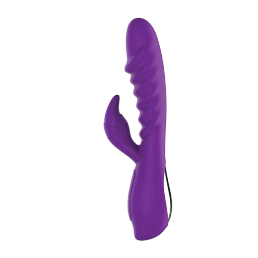 Vibrador Elsa Vibrating Rod