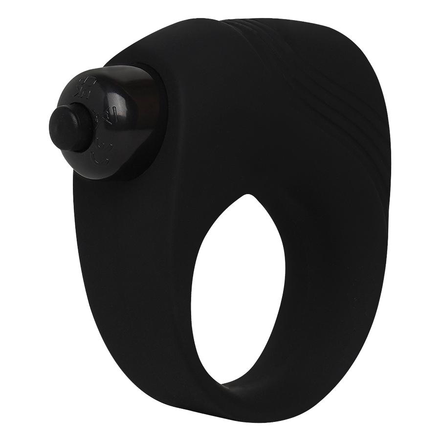 ANILLO CON VIBRACION TITAN