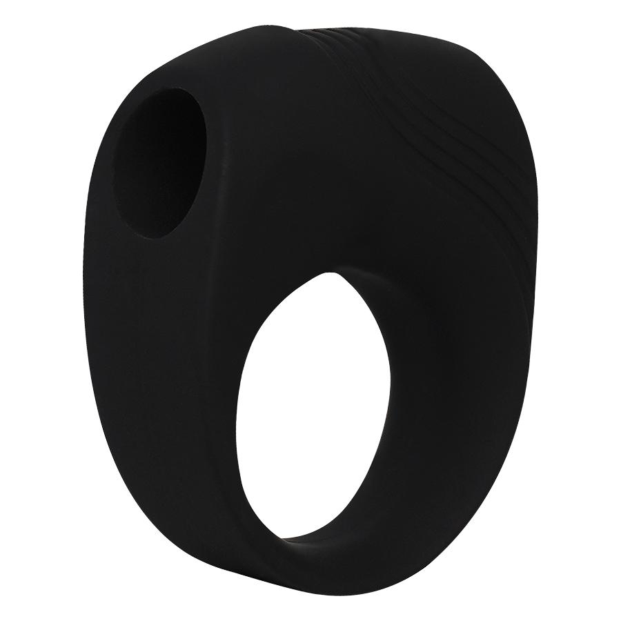 ANILLO CON VIBRACION TITAN