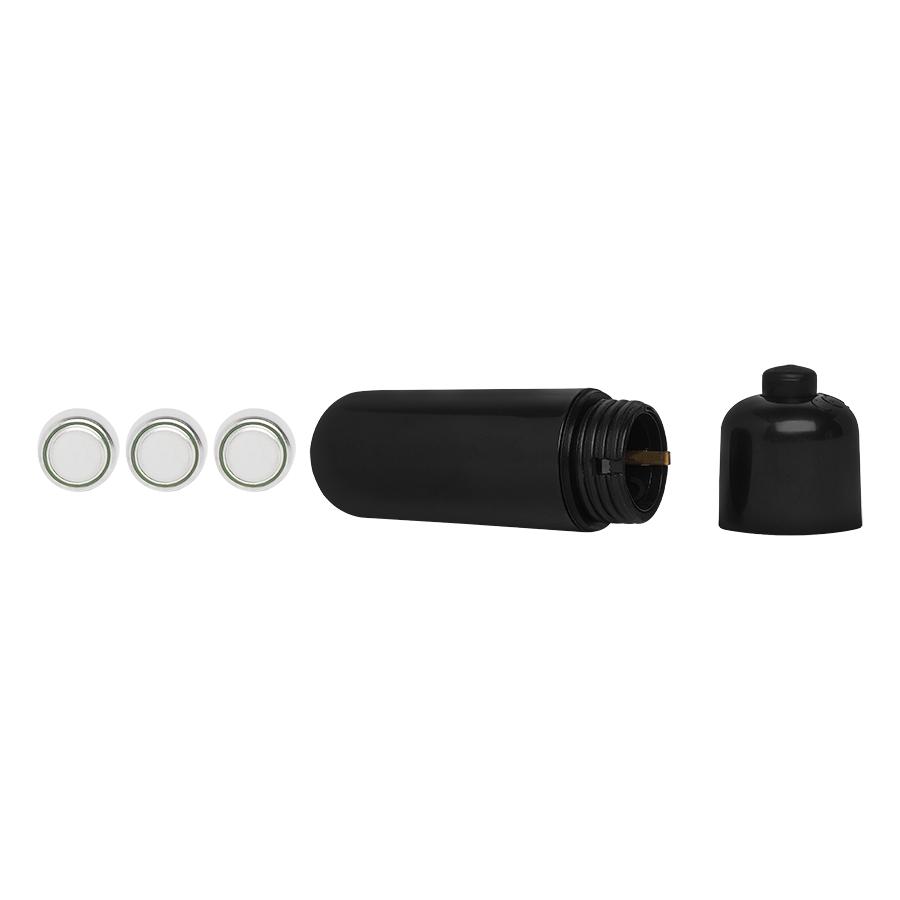 ANILLO CON VIBRACION TITAN