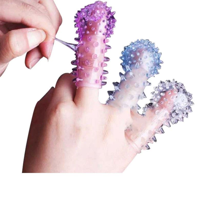 FUNDA MEDUSA