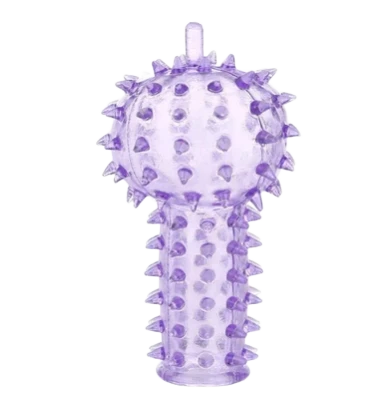 FUNDA MEDUSA