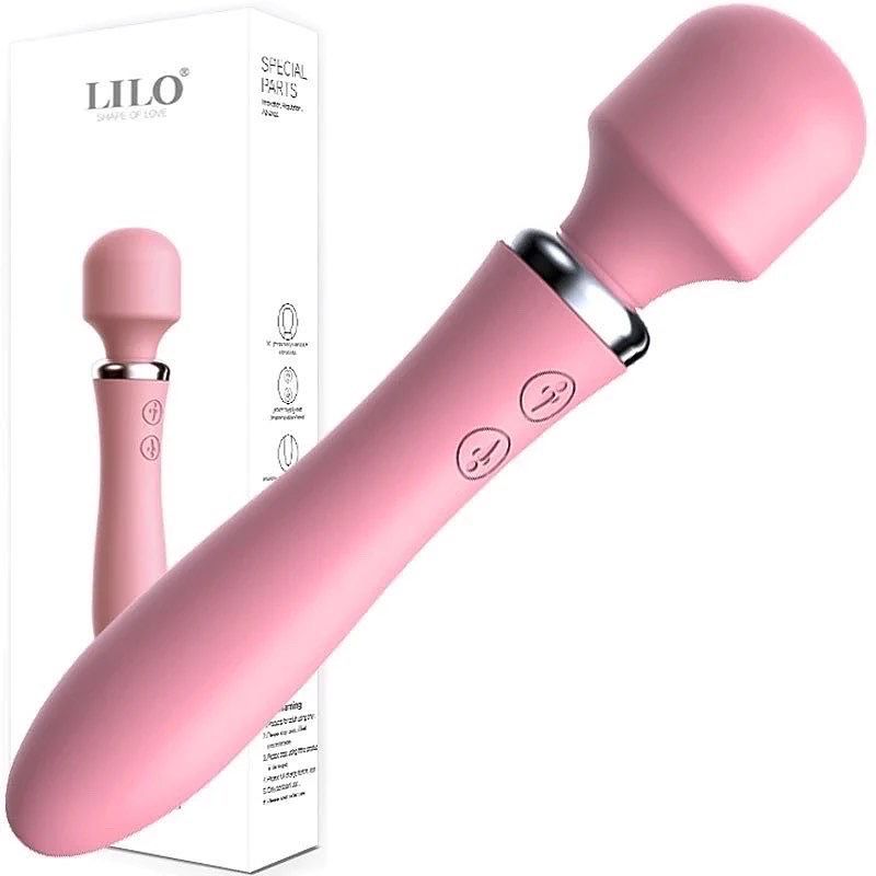 HITACHI LILO DOBLE VIBRACION