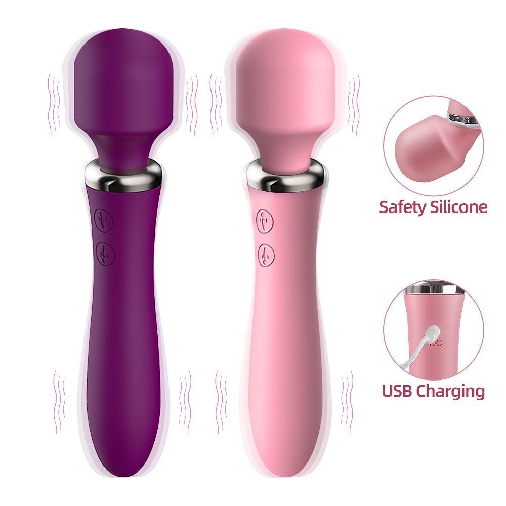 HITACHI LILO DOBLE VIBRACION