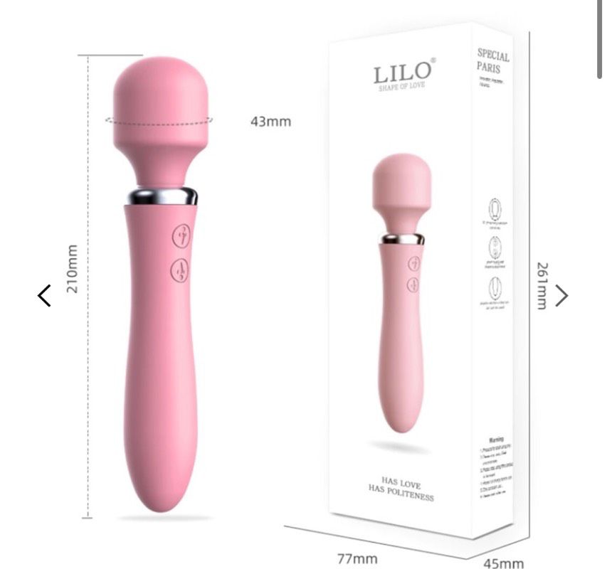 HITACHI LILO DOBLE VIBRACION