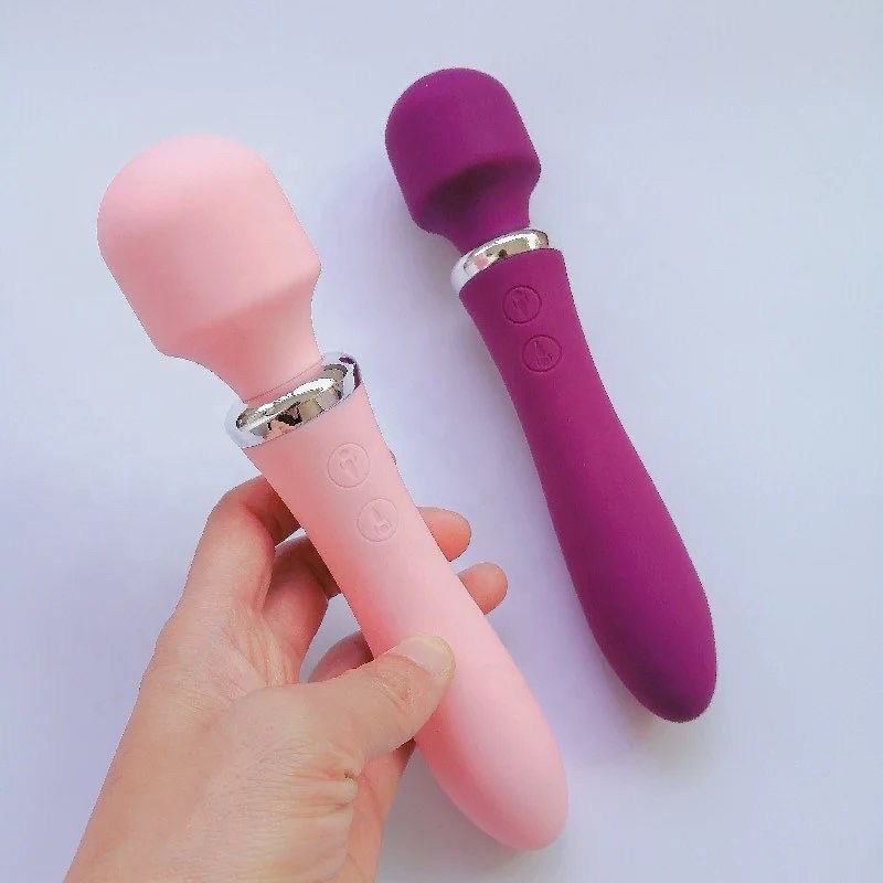 HITACHI LILO DOBLE VIBRACION