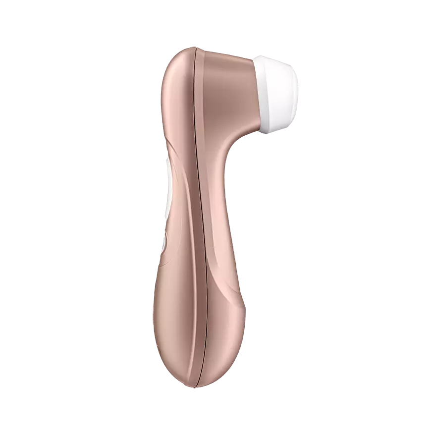 Satisfyer Pro 2