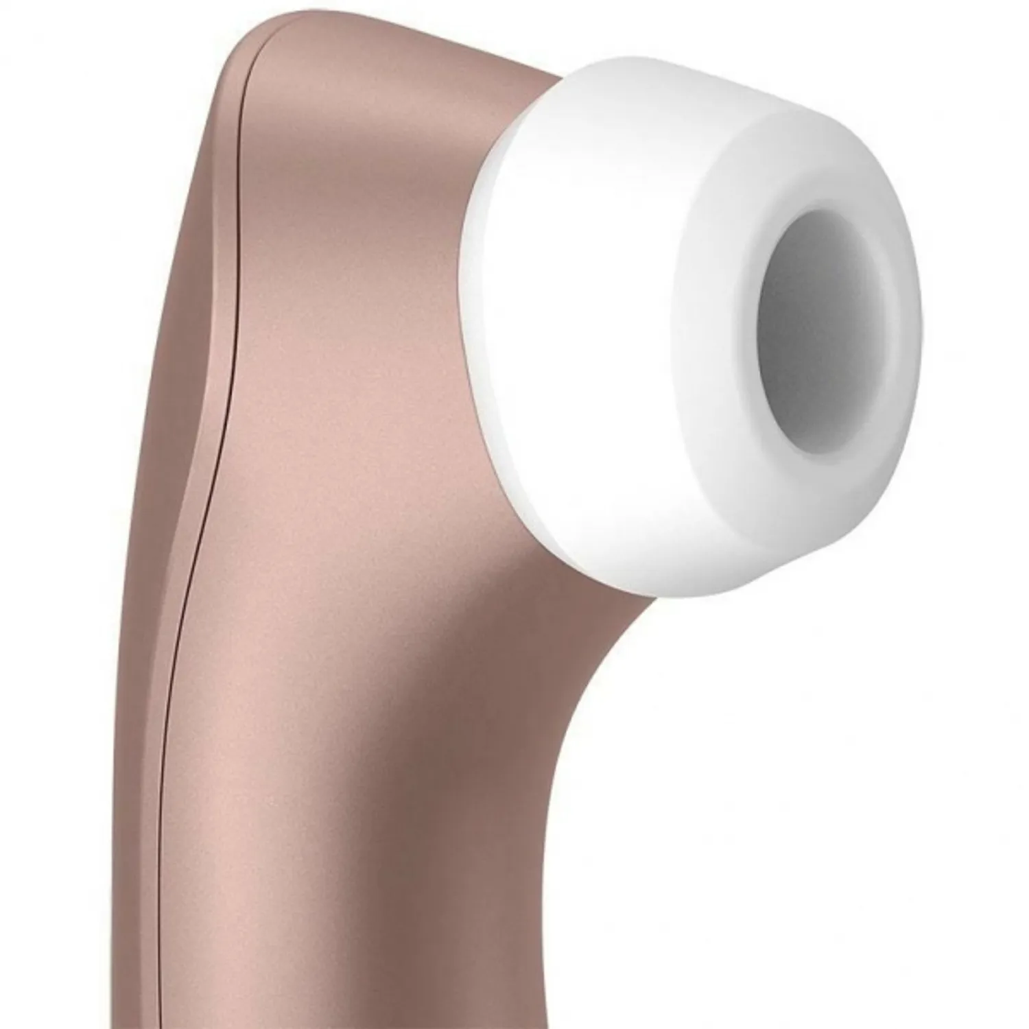 Satisfyer Pro 2+