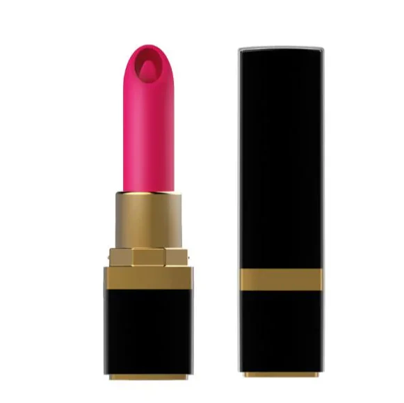 LABIAL 10 FUNCIONES 