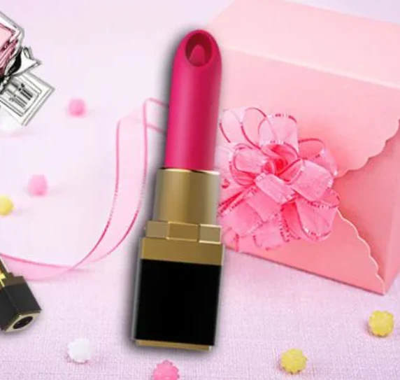 LABIAL 10 FUNCIONES 