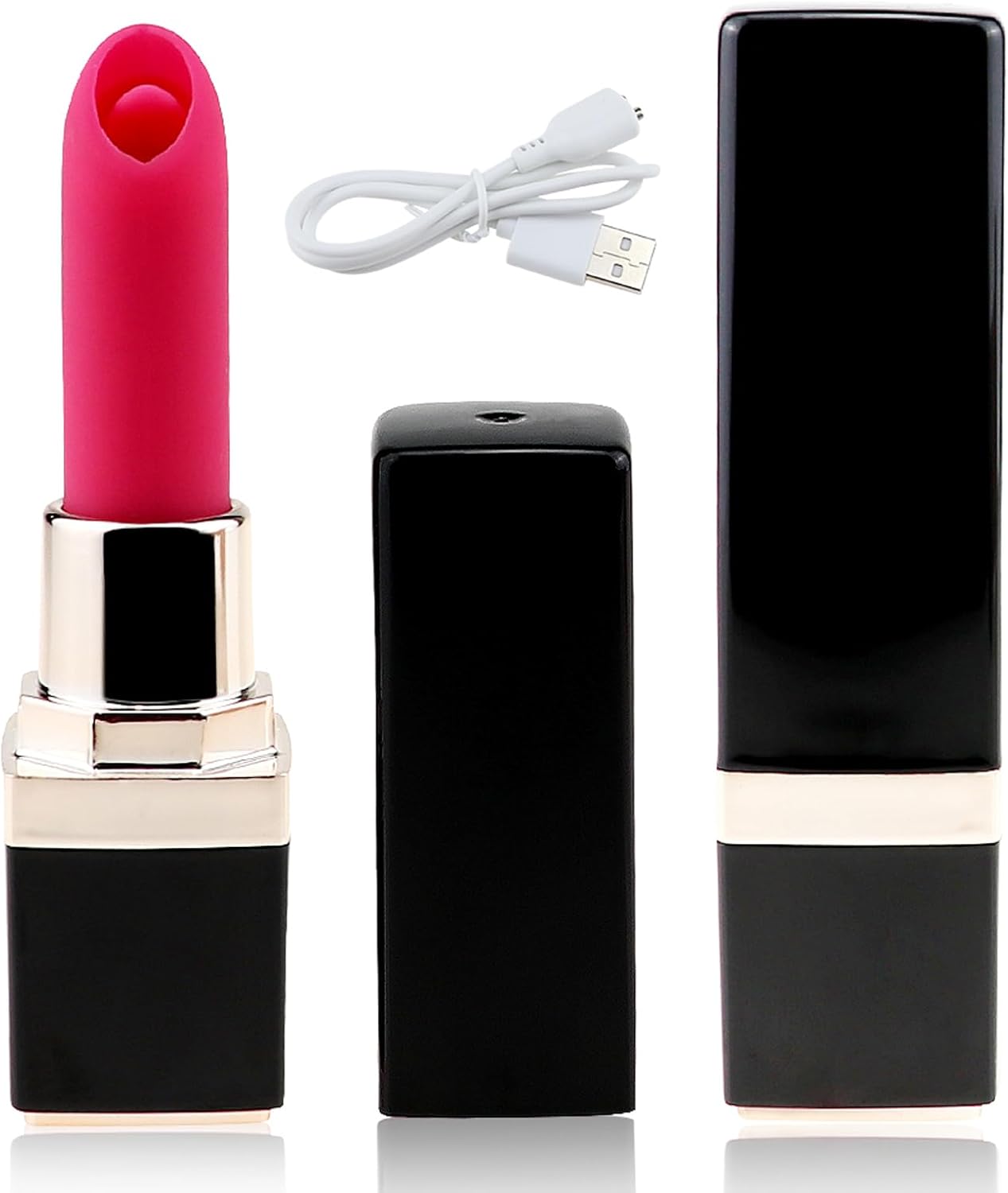 LABIAL 10 FUNCIONES 