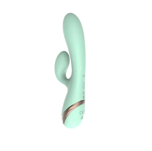 Vibrador Donatello