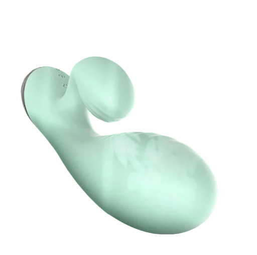 Vibrador Donatello