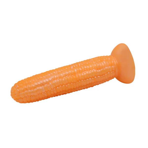  Masturbador Mazorca