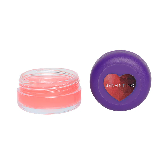 Lubricante Íntimo Multiorgasmos x 10 ml 