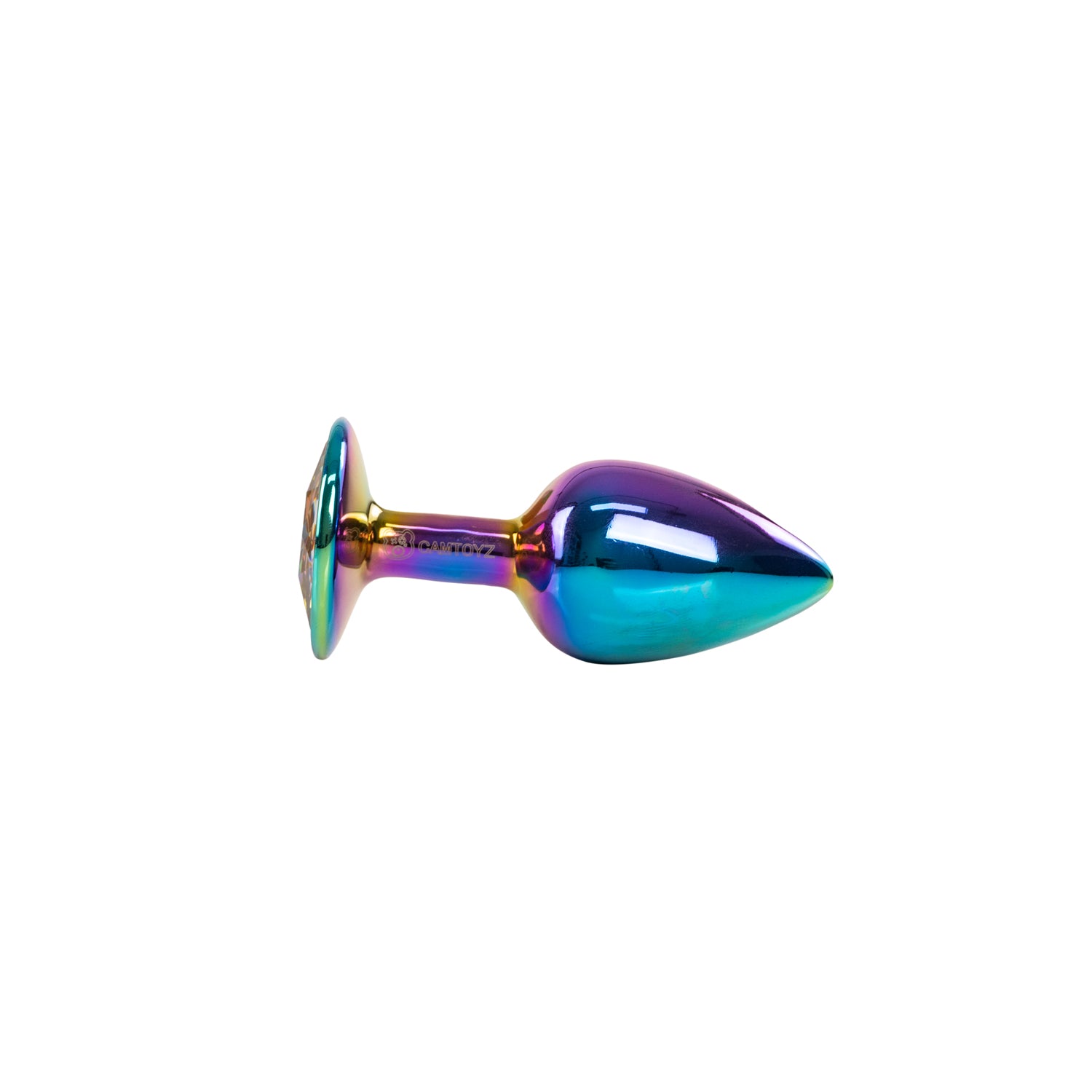 PLUG ANAL TORNASOL TALLA S