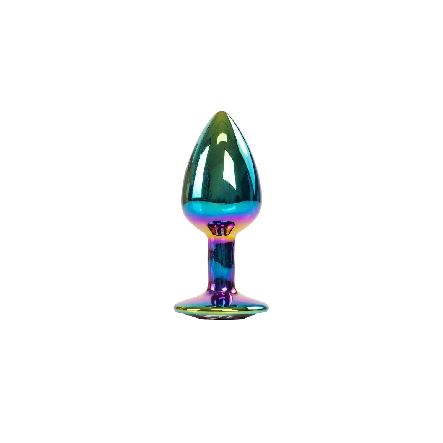 PLUG ANAL TORNASOL TALLA S