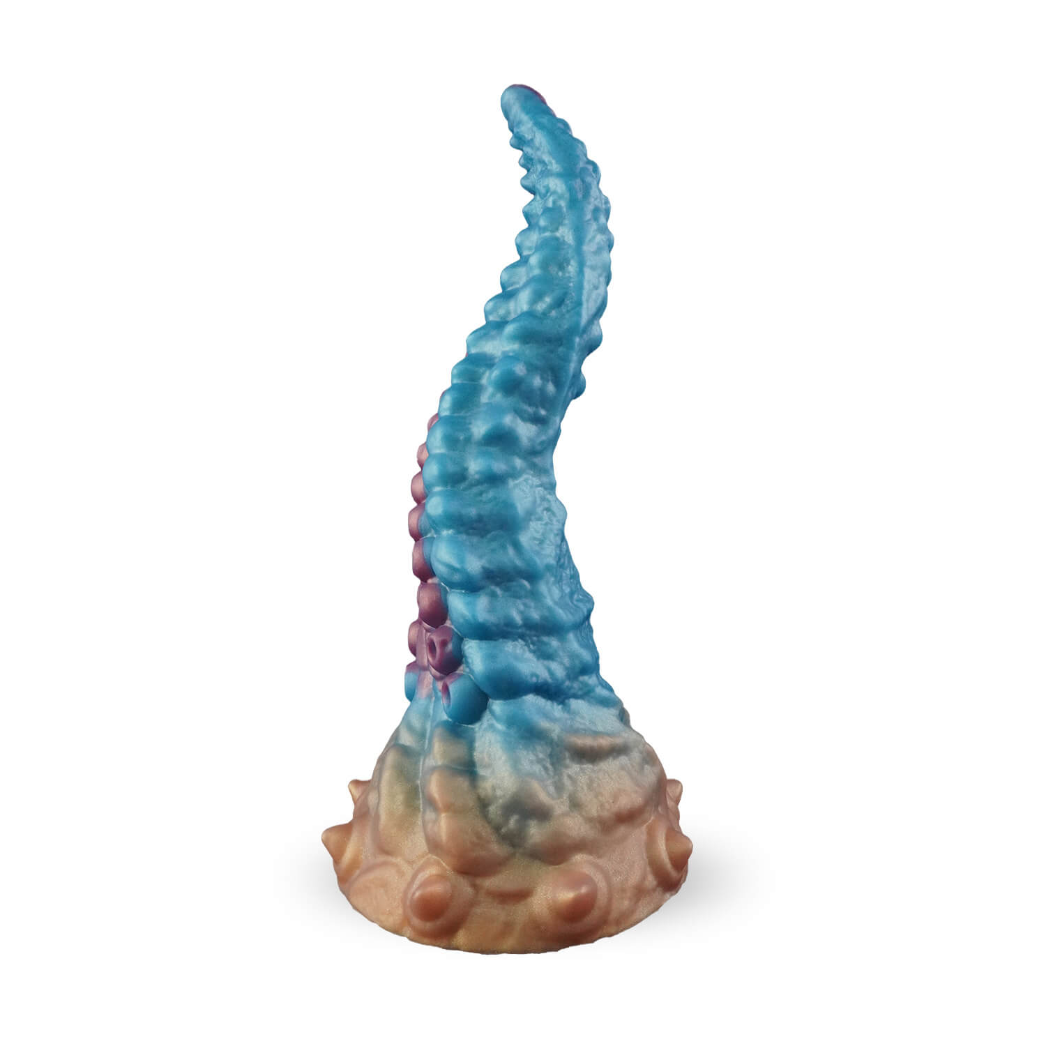 Dildo Vortex Kosmos