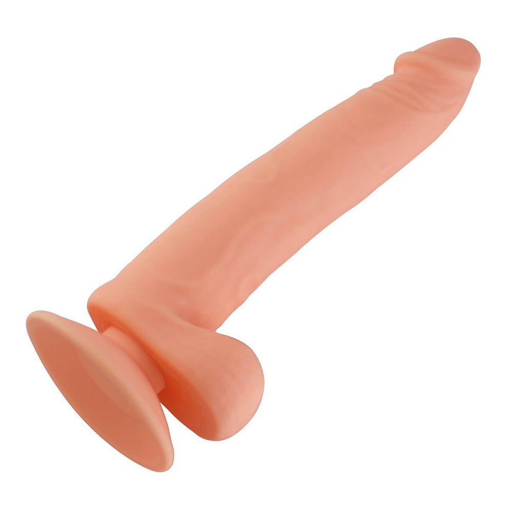 Dildo Realista Paimon 23.5 cm