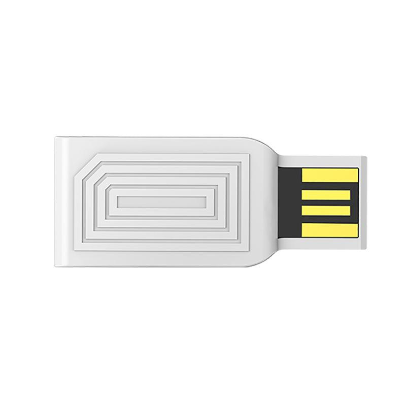 Memoria USB